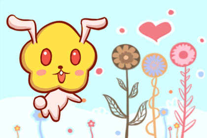 忠诚卫士：三大生肖的友谊之光