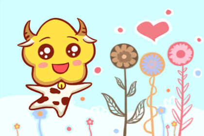 忠诚卫士：三大生肖的友谊之光