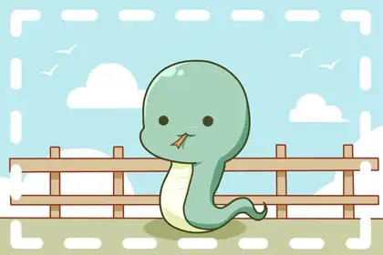 户告人晓是指代表准确解什么生肖,独家解哪一个词语精选作答解析!