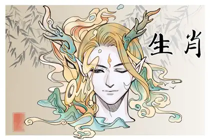 “曲江千顷秋波净，清机果被公材挠”解哪一最佳精准生肖,独家解释词谜语详细释义