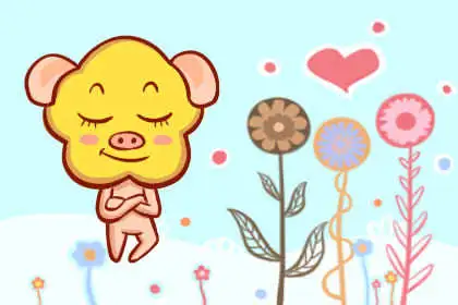 今其心水有牛羊，心中藏宝是九九词语作答解答解释落实
