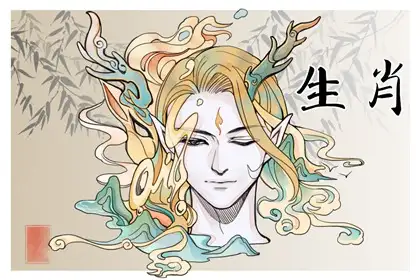 绿红两波争上奖，梨花落后二清明，今期合六在未字，转轴拔弦二三声是准确打解什么最佳精准哪个生肖,解释落实成语释义