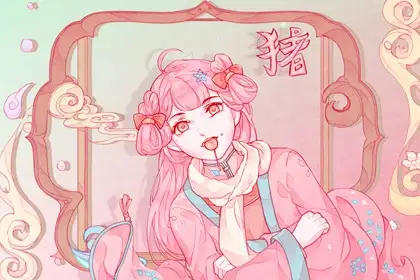 精选解释:喜闻乐见”精准成语作答解释落实