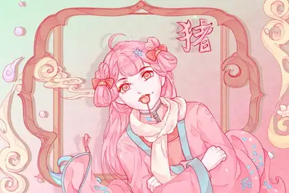 生旦净丑释义成语最佳作答解释