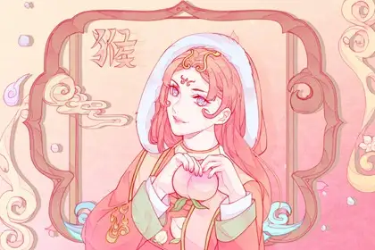 顺美匡恶释译成语剖解完美解释