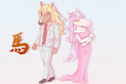 “虎落无势是穷困， 不如犬子随主儿”指解哪一个最佳精准生肖,解释谜题完美释义