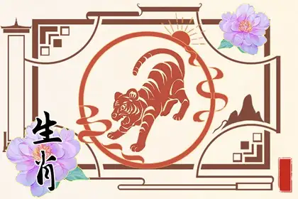 “十七十八正少年释义精选解释解答落实