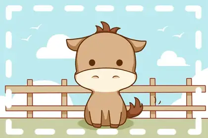 答案性预判解析：望天打救，解我倒悬。面对现实，莫想当年准确落实成语解释