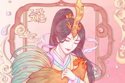 问疏斋湘中朱凤猜是指打个最佳精准生肖解谜,释义经典全面解释