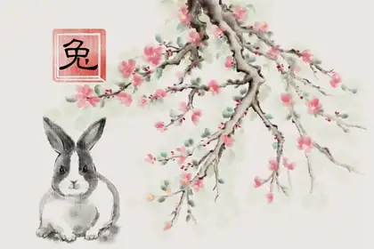 独家释义解谜:心惊瞻颤”猜打一精准正确生肖,释义作答词语解释赏析