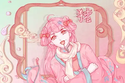 车到山前必有路，单枪匹马戌梁州猜指是打个最佳准确生肖词语,完美解释落实释义