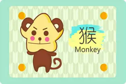 “蠢如鹿豕”代表最佳精准正确哪个生肖代表指是什么,猜解哪一解释谜题答案释义