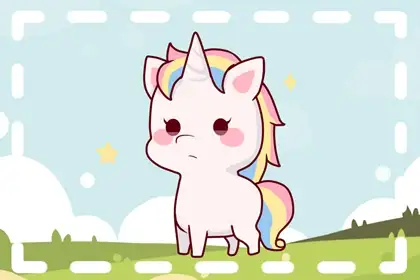 今期生肖有心和，一年好运如期至指代表是什么生肖，准确释义落地执行