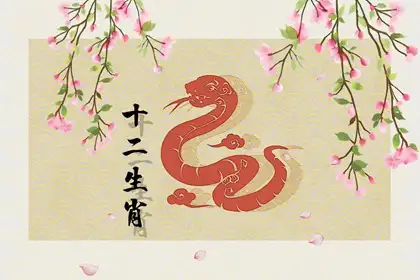 “藏器待时”打一肖意指代表解哪一准确最佳精准正确生肖猜一肖,专属成语独家解析
