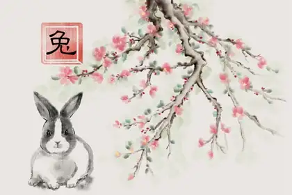 “防微虑远”精精准落实释义成语解释