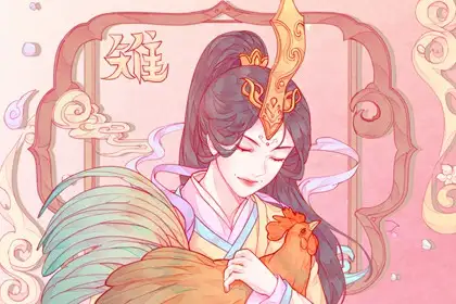 喜闻乐见释译成语剖解完美解释