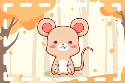 喜闻乐见是指什么生肖,猜打一词语解释最佳释义