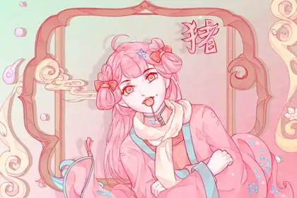 欲钱看张飞卖秤锤猜是指打一个最佳正确生肖,优先谜语解释剖析