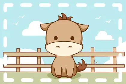 花说柳说是指最佳准确解什么生肖|打个最佳精准生肖,优选谜题解释剖析