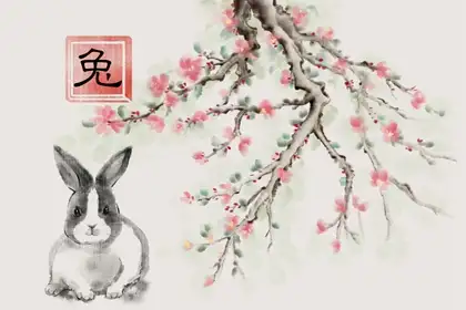 恼羞成怒猜释义解释落实成语