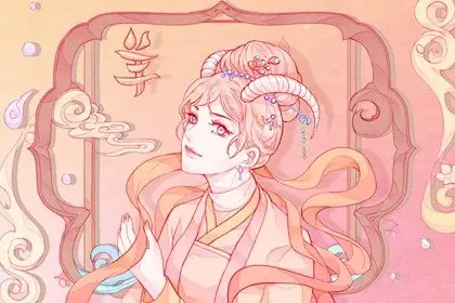 “春花秋月”指正确解哪一准确最佳精准生肖是什么生肖,解析词语答案释义