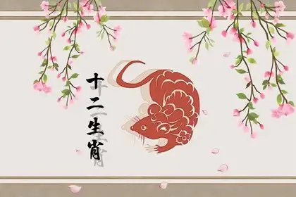 “停辛伫苦”代表指什么生肖|最佳精准打哪一准确解谜生肖|精选完美答案解析