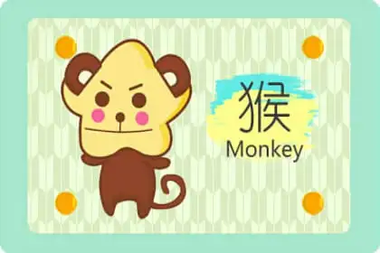 “苍黄翻复”指解哪一最佳精准正确生肖数字动物,解析独家哪一谜底作答解释释义