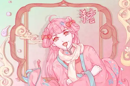“春冰虎尾”猜指代表打解哪一个最佳精准正确生肖|解释词语作答释义