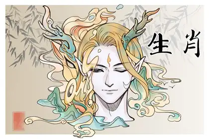 “一言必中在掌中，力大似牛二当三”指解哪一最佳精准正确生肖,解释完美答案释义