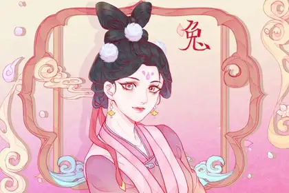 “荼毒生民释义成语落实作答