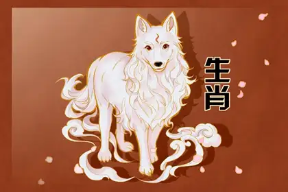 深不可测指是什么生肖,释义最佳答案解读!