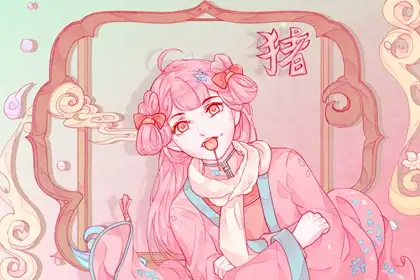 满心欢喜猜指打哪一最佳精准生肖|解释词语作答释义